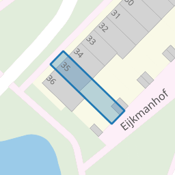 Perceel OVS00-B-6824