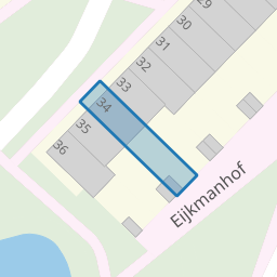 Perceel OVS00-B-6825