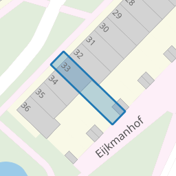 Perceel OVS00-B-6826