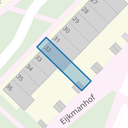 Perceel OVS00-B-6827