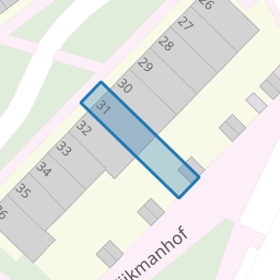 Perceel OVS00-B-6828