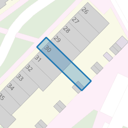 Perceel OVS00-B-6829