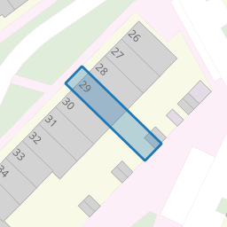 Perceel OVS00-B-6830