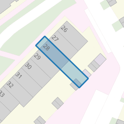 Perceel OVS00-B-6831