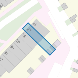 Perceel OVS00-B-6832