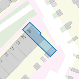 Perceel OVS00-B-6833