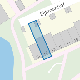 Perceel OVS00-B-6835