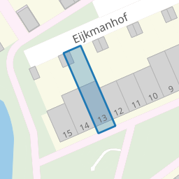 Perceel OVS00-B-6836