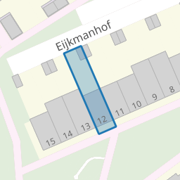 Perceel OVS00-B-6837