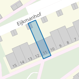 Perceel OVS00-B-6838