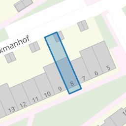 Perceel OVS00-B-6841