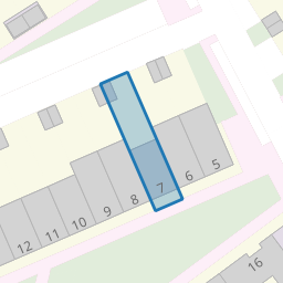 Perceel OVS00-B-6842