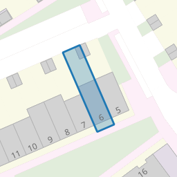 Perceel OVS00-B-6843