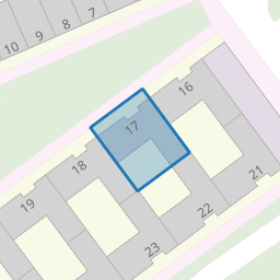 Perceel OVS00-B-6863