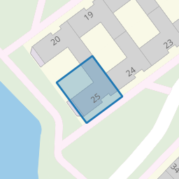 Perceel OVS00-B-6866