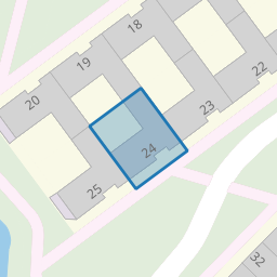 Perceel OVS00-B-6867