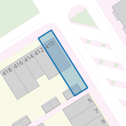 Perceel OVS00-B-6872