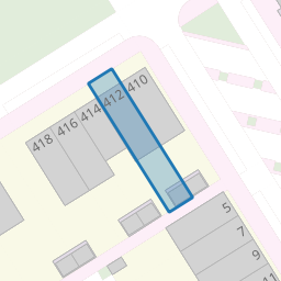 Perceel OVS00-B-6873