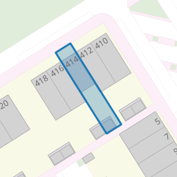 Perceel OVS00-B-6874