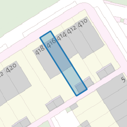 Perceel OVS00-B-6875