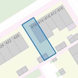 Perceel OVS00-B-6876