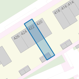 Perceel OVS00-B-6878