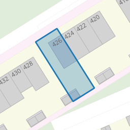 Perceel OVS00-B-6880