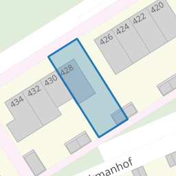 Perceel OVS00-B-6881