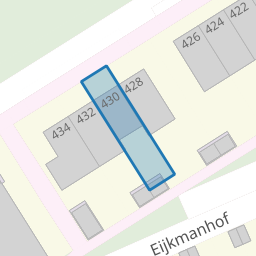 Perceel OVS00-B-6882