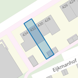 Perceel OVS00-B-6883