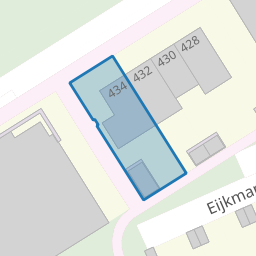 Perceel OVS00-B-6884