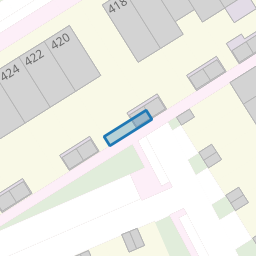 Perceel OVS00-B-6887