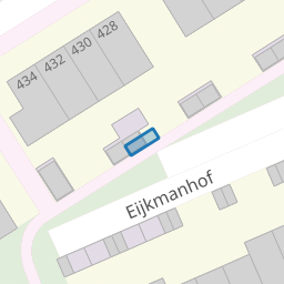 Perceel OVS00-B-6888