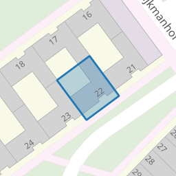 Perceel OVS00-B-6889