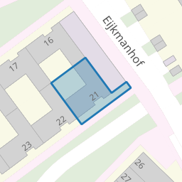 Perceel OVS00-B-6890