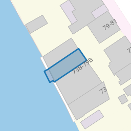 Perceel OVS00-B-6893