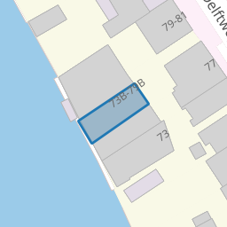 Perceel OVS00-B-6894