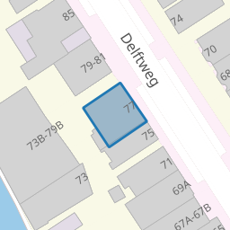 Perceel OVS00-B-6896