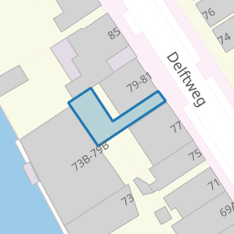 Perceel OVS00-B-6898