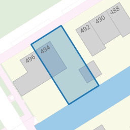 Perceel OVS00-B-6901