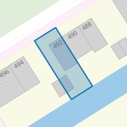 Perceel OVS00-B-6902