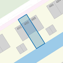 Perceel OVS00-B-6903