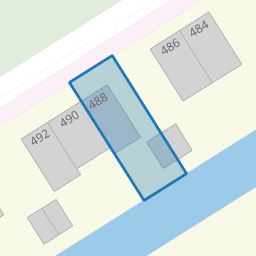 Perceel OVS00-B-6904