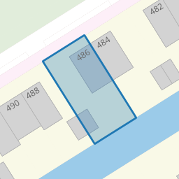 Perceel OVS00-B-6905