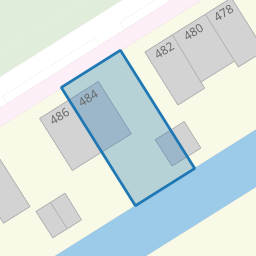 Perceel OVS00-B-6906