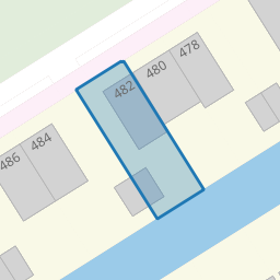 Perceel OVS00-B-6907