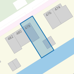 Perceel OVS00-B-6909