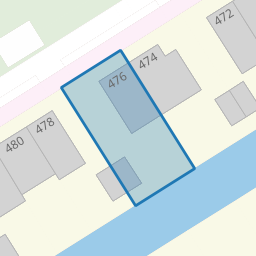 Perceel OVS00-B-6910