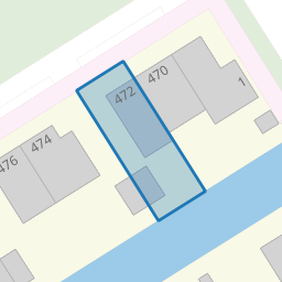 Perceel OVS00-B-6912