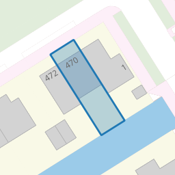 Perceel OVS00-B-6913